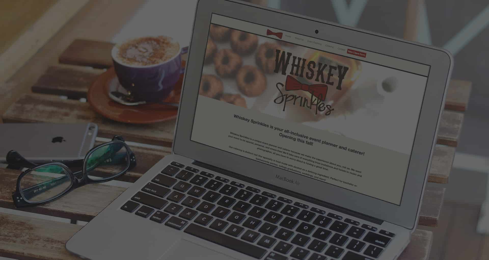 Wordpress Website Design in Austin, Texas- Enlightened Owl Digital