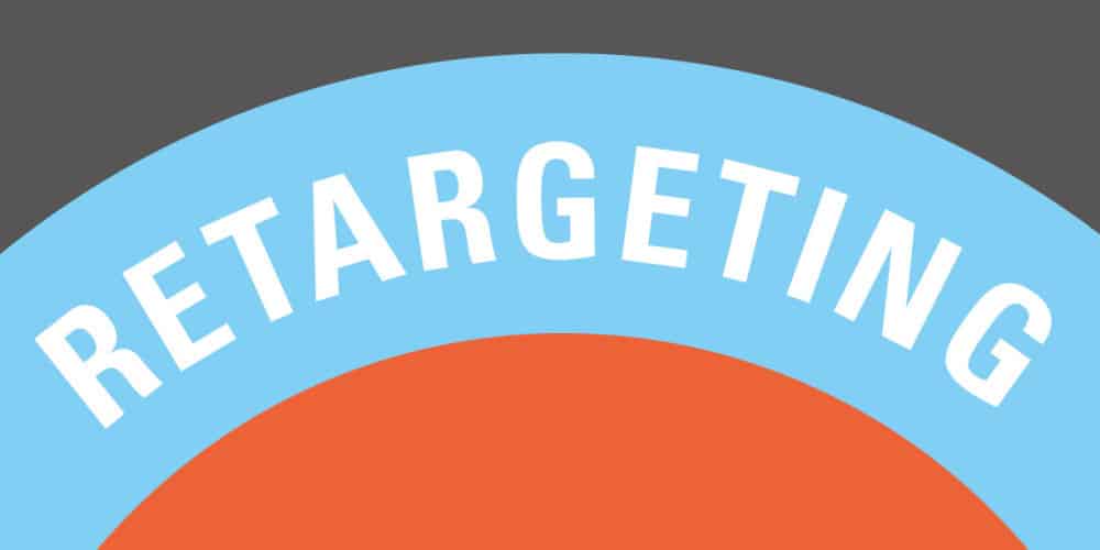 THE 5 MINUTE GUIDE TO UNDERSTANDING RE TARGETING