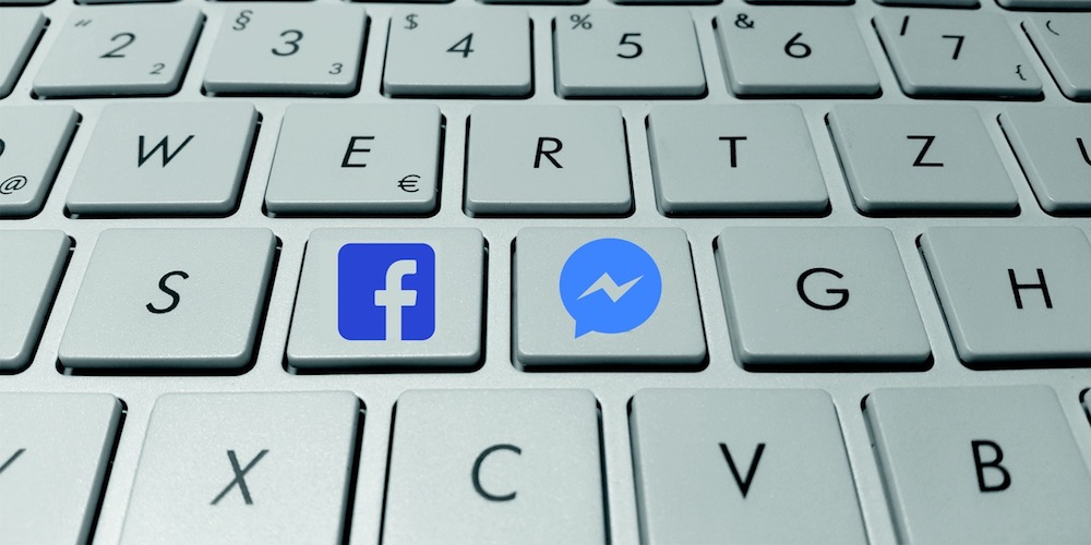 TWO BIG CHANGES IN 2015 FOR BUSINESS USING FACEBOOK