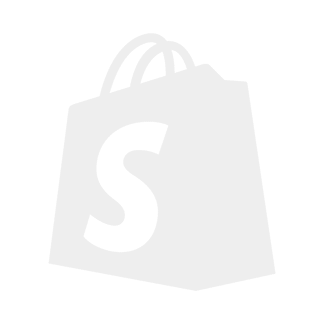 Shopify integration Madison, WI - Enlightened Owl Digital