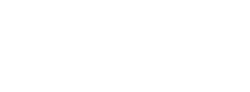 Enlightened Owl Digital - Austin, TX Web Design & Development