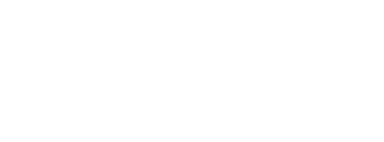 Enlightened Owl Digital Logo White - Madison, WI Web Design